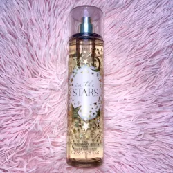 Colonia Bath & Body Works