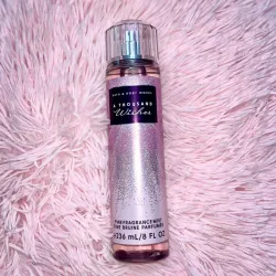 Colonia Bath & Body Works