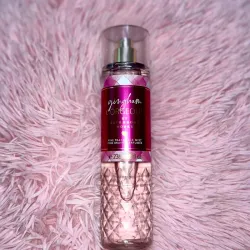 Colonia Bath & Body Works