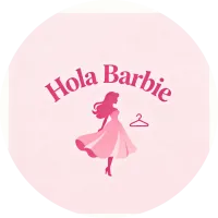 Hola Barbie