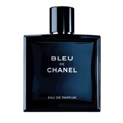 Perfume Bleub de Chanel