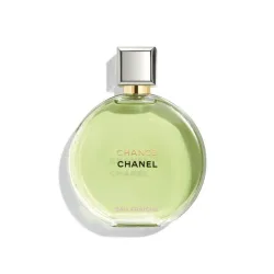 Perfume Chance Chanel