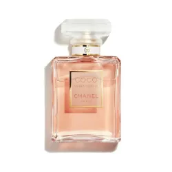 Perfume Coco Chanel Mademoiselle