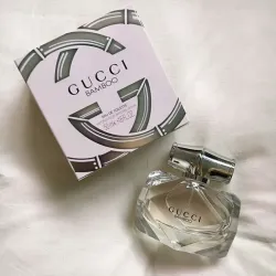 Perfume Gucci