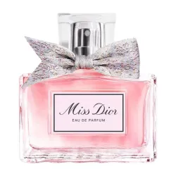 Perfume Miss Dios