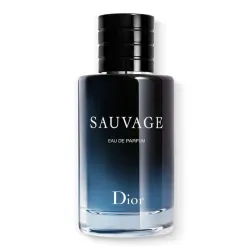 Perfume Suavage Dior