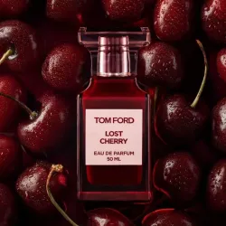 Perfume Tom Ford