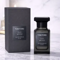 Perfume Tom Ford