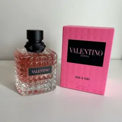 Perfume Valentino