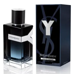 Perfume YSL