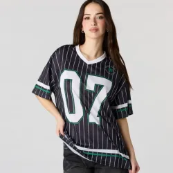 Pullover oversize 07 design