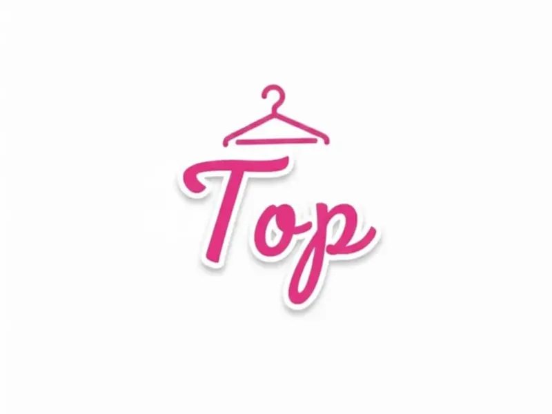 Tops 