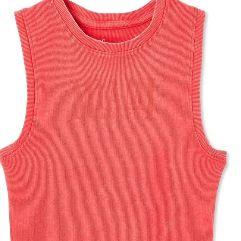 Top miami.