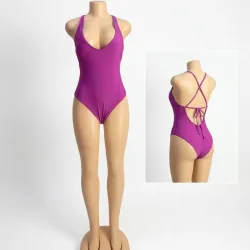 Trusa magenta