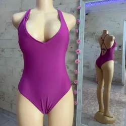 Trusa magenta