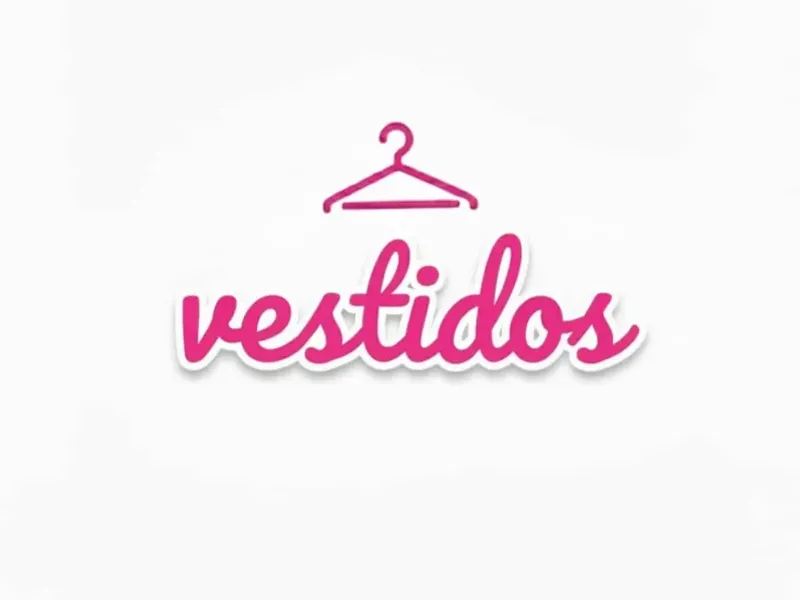 Vestidos.