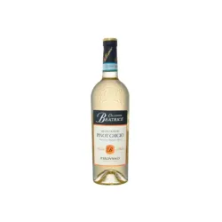 Collezione Beatrice Pinot Grigio 