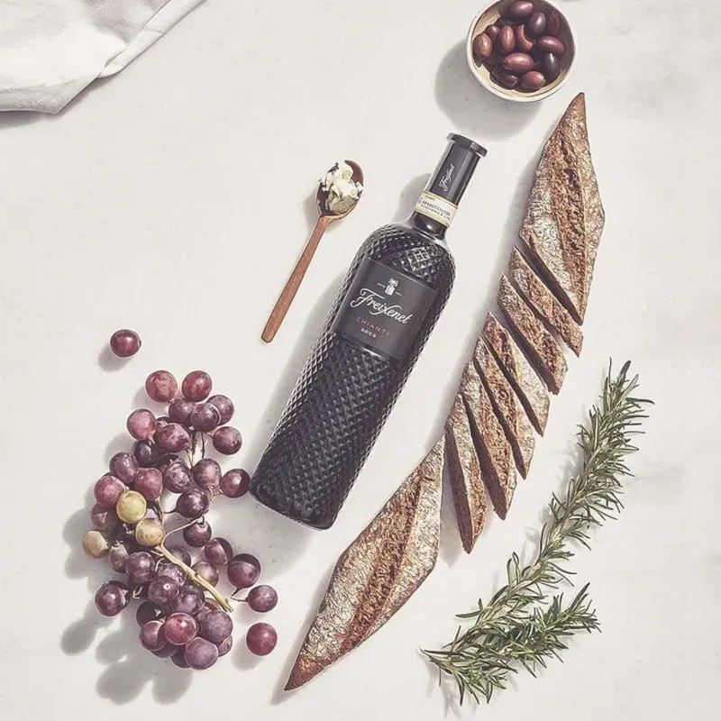 Freixenet Chianti
