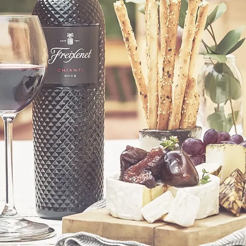 Freixenet Chianti