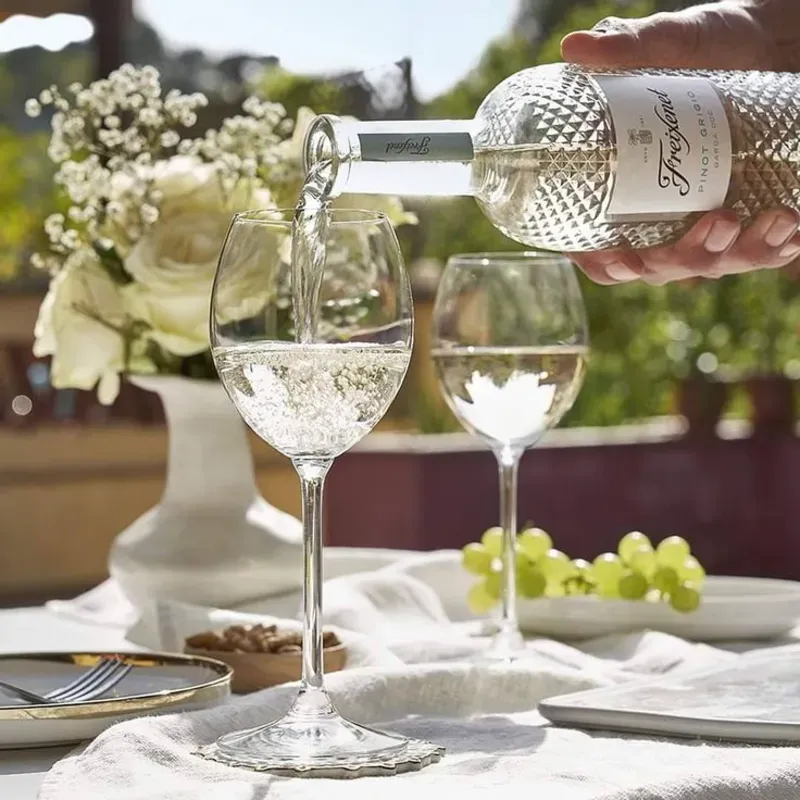 Freixenet Pinot Grigio