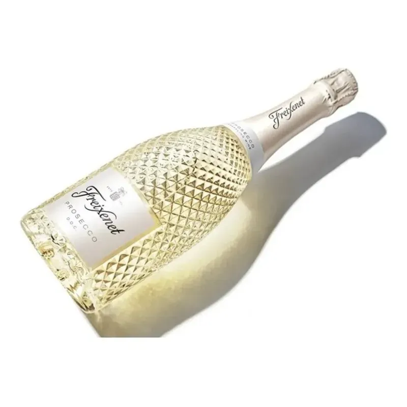 Freixenet Prosecco