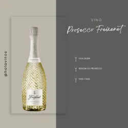 Freixenet Prosecco