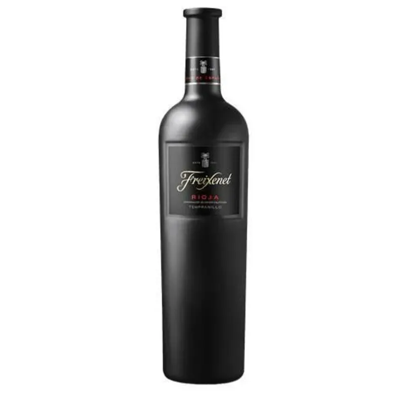 Freixenet tempranillo 