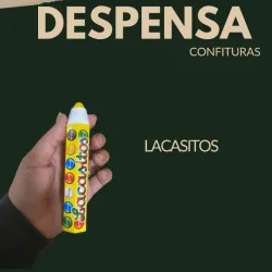 Lacasitos 
