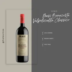 Masi Bonacosta Valpolicella Classico