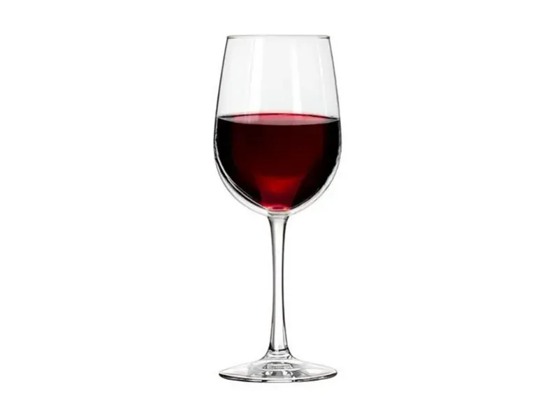 Vinos Tintos