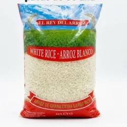 Arroz 1KG