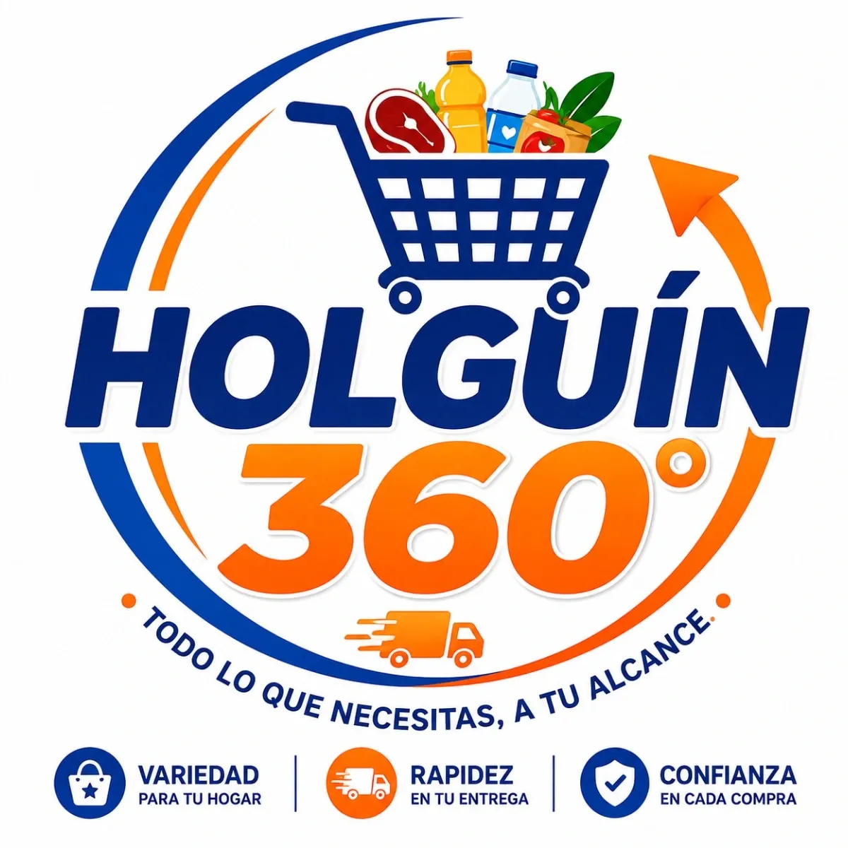 Holguín360