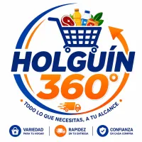 Holguín360