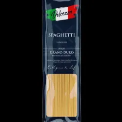 Spaghetti