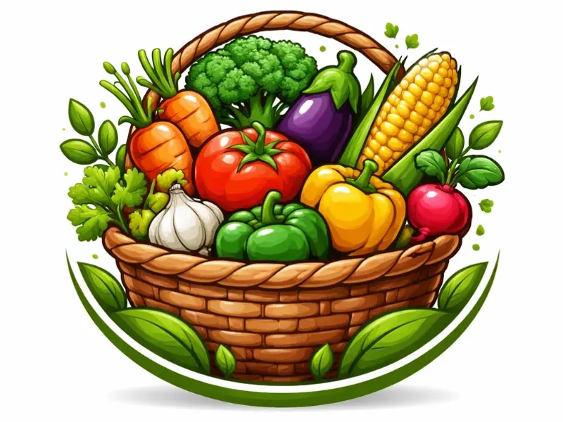 Productos del Mercado 