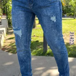 Pantalón Hombre (E)