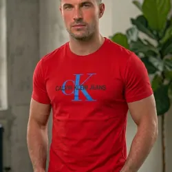 Pullover de hombre (E)