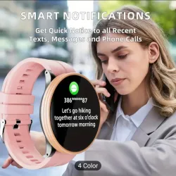 Smartwatch