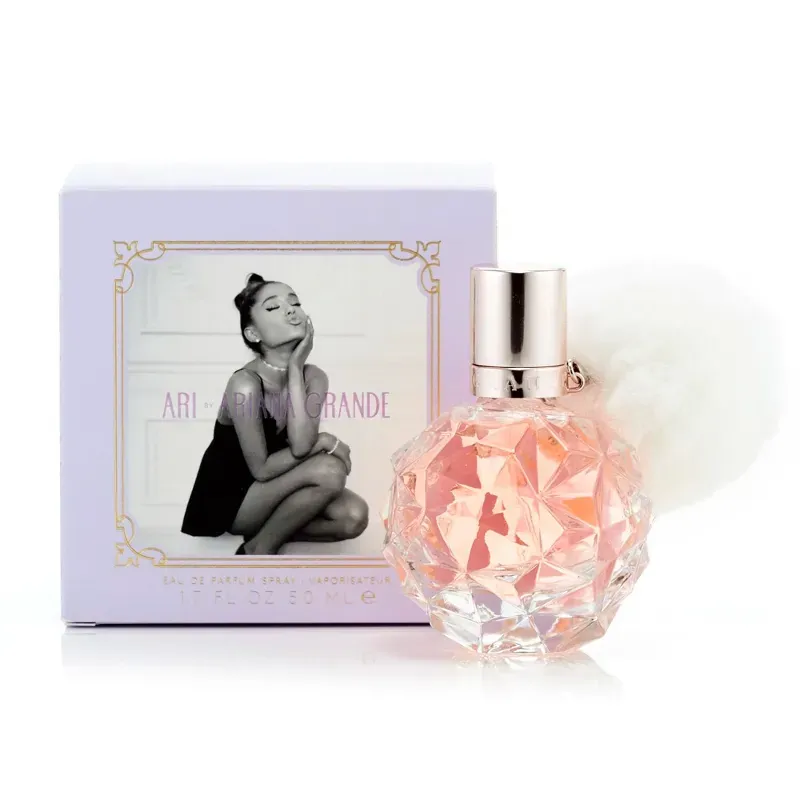 Ari by Ariana Grande for Women 50 ml EDP