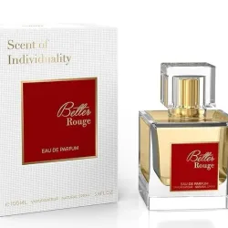 Better Rouge EDP 100 ml
