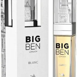 Big Ben Londo by EMPER 100 ml EDP