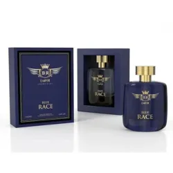 Blue Race by EMPER EDP 100 ml
