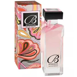 Bordeux EDP 100 ml
