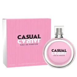 Casual by Emper EDP 100 ml