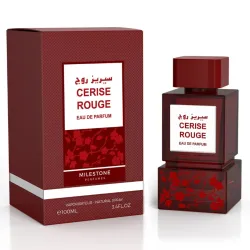 Cerise Rouge EDP 100 ml