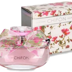 Chifon by EMPER 100 ml EDP