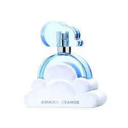 Cloud by Ariana Grande for Women 100 ml EDP Tester