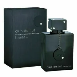 Club de Nuit Intense Men 100 ml EDT