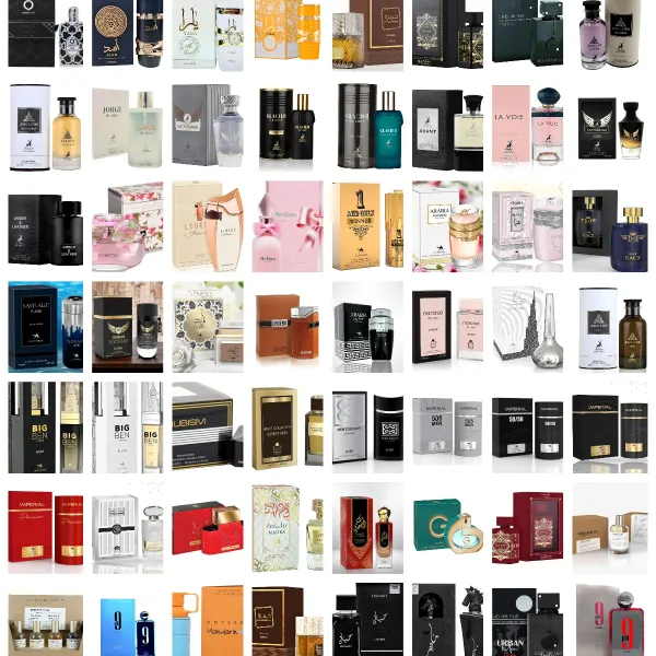 Home Parfum, es una tienda que se dedica a la venta de productos de aceo personal, específicamente, perfumes,  Body Splash, Colonias, Spray Corporales, Desodorantes y más, comercializamos productos con las fragancias mas conocidas del mercado internacional y nacional.