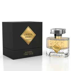Crystal Angel EDP 100 ml